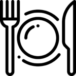 FOOD HUB